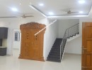 4 BHK Duplex Flat for Sale in Valasaravakkam